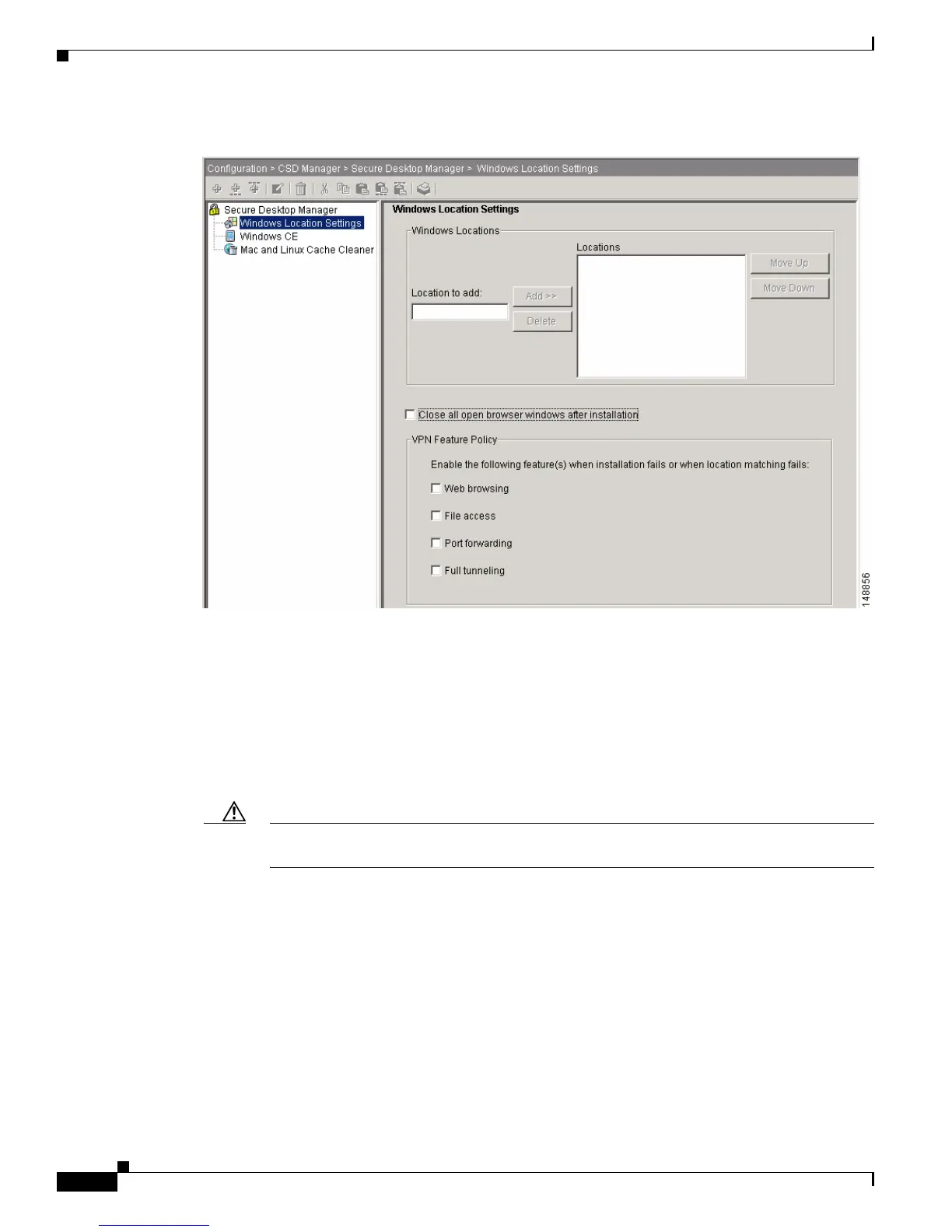 Page #40 background image