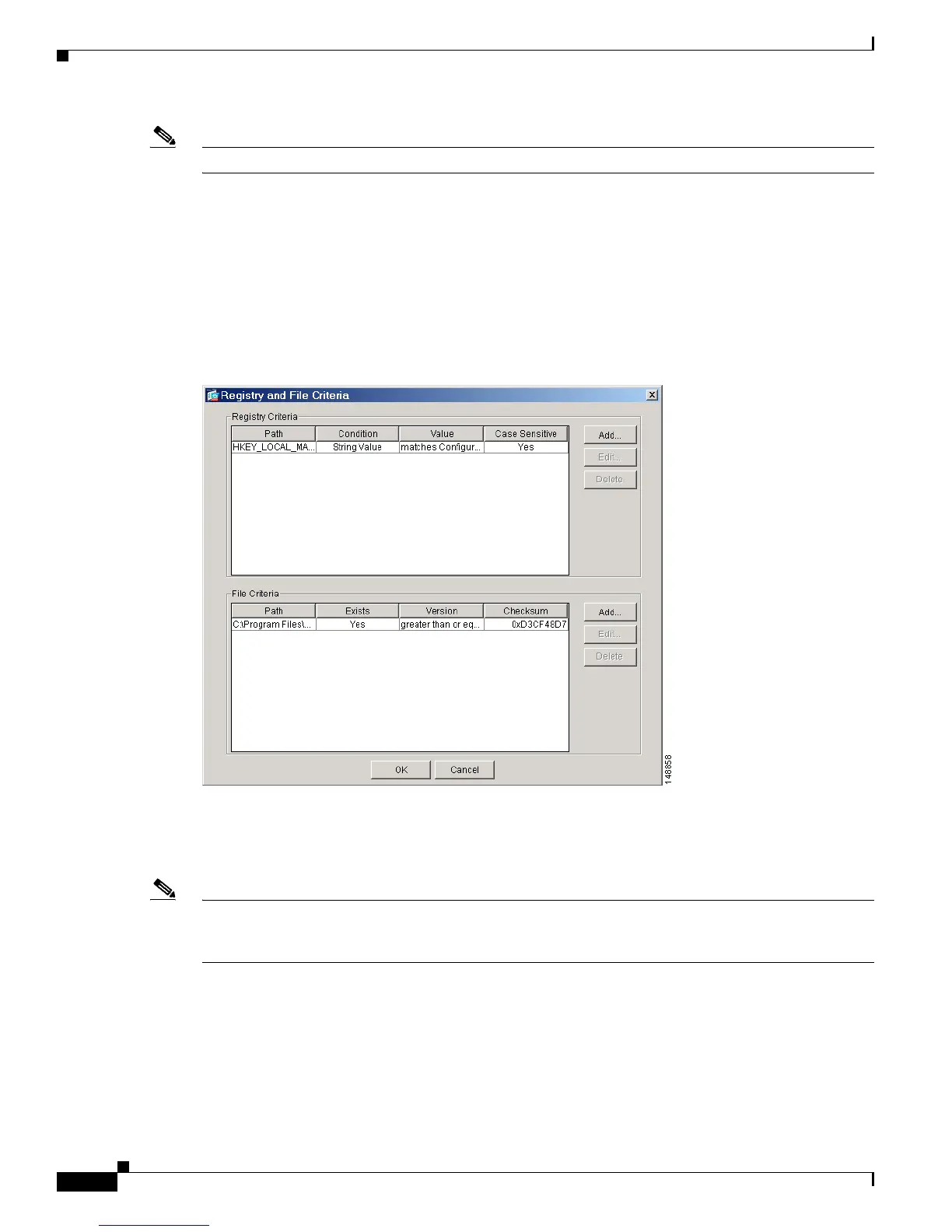 Page #46 background image