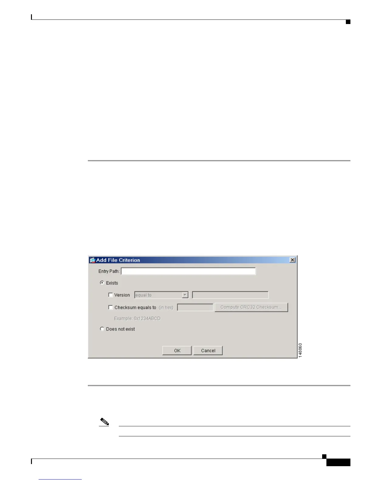 Page #49 background image