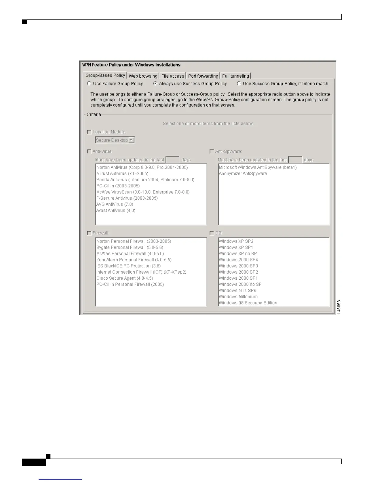 Page #52 background image