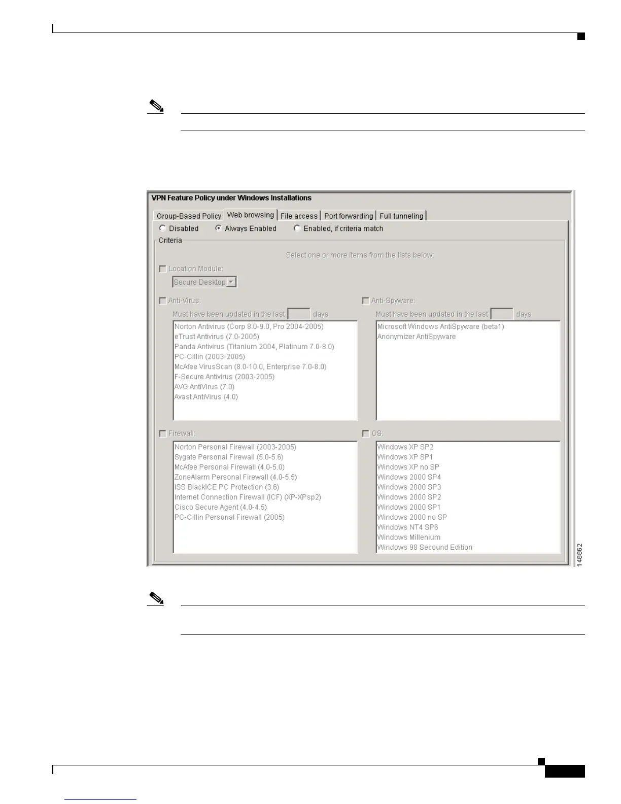 Page #55 background image