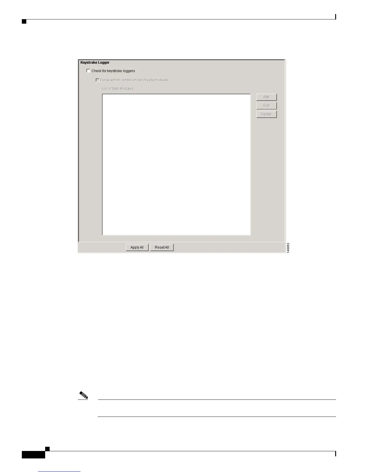 Page #58 background image