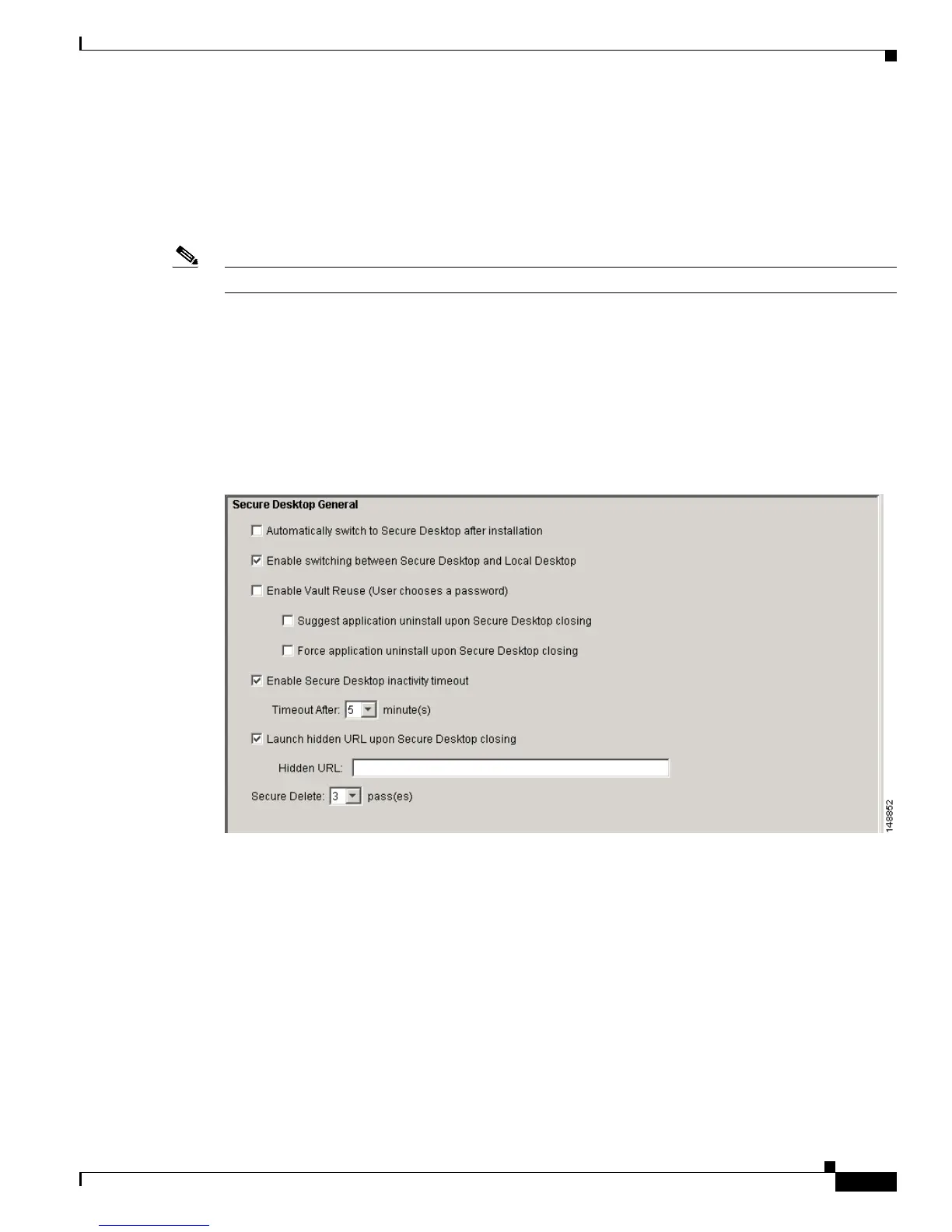 Page #61 background image
