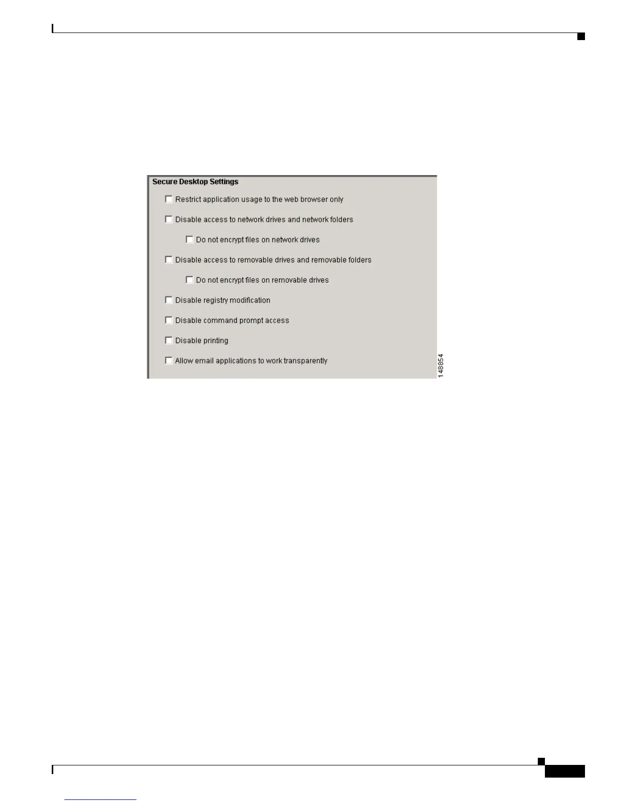 Page #63 background image