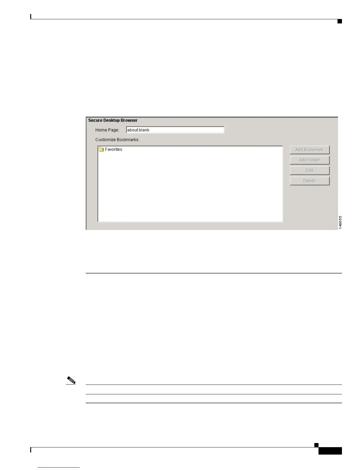 Page #65 background image