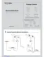 Preview: Quick Installation Guide