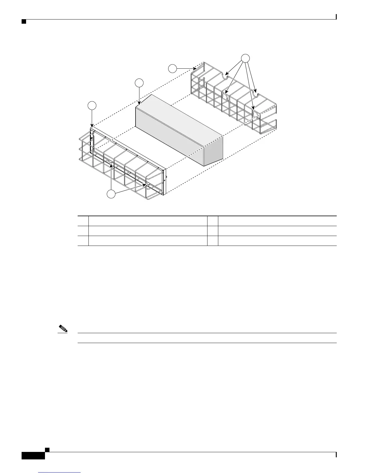 Page #260 background image