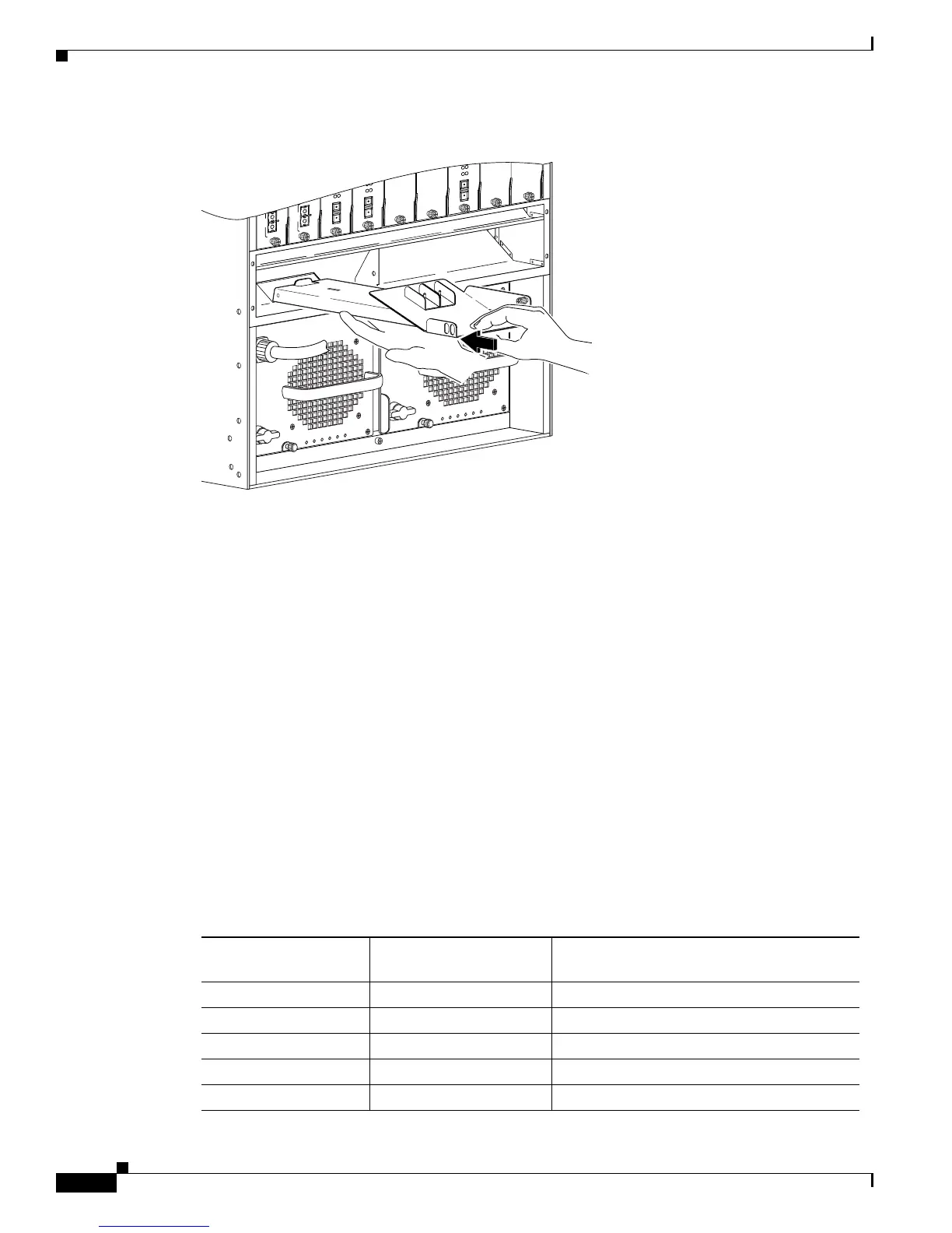 Page #264 background image