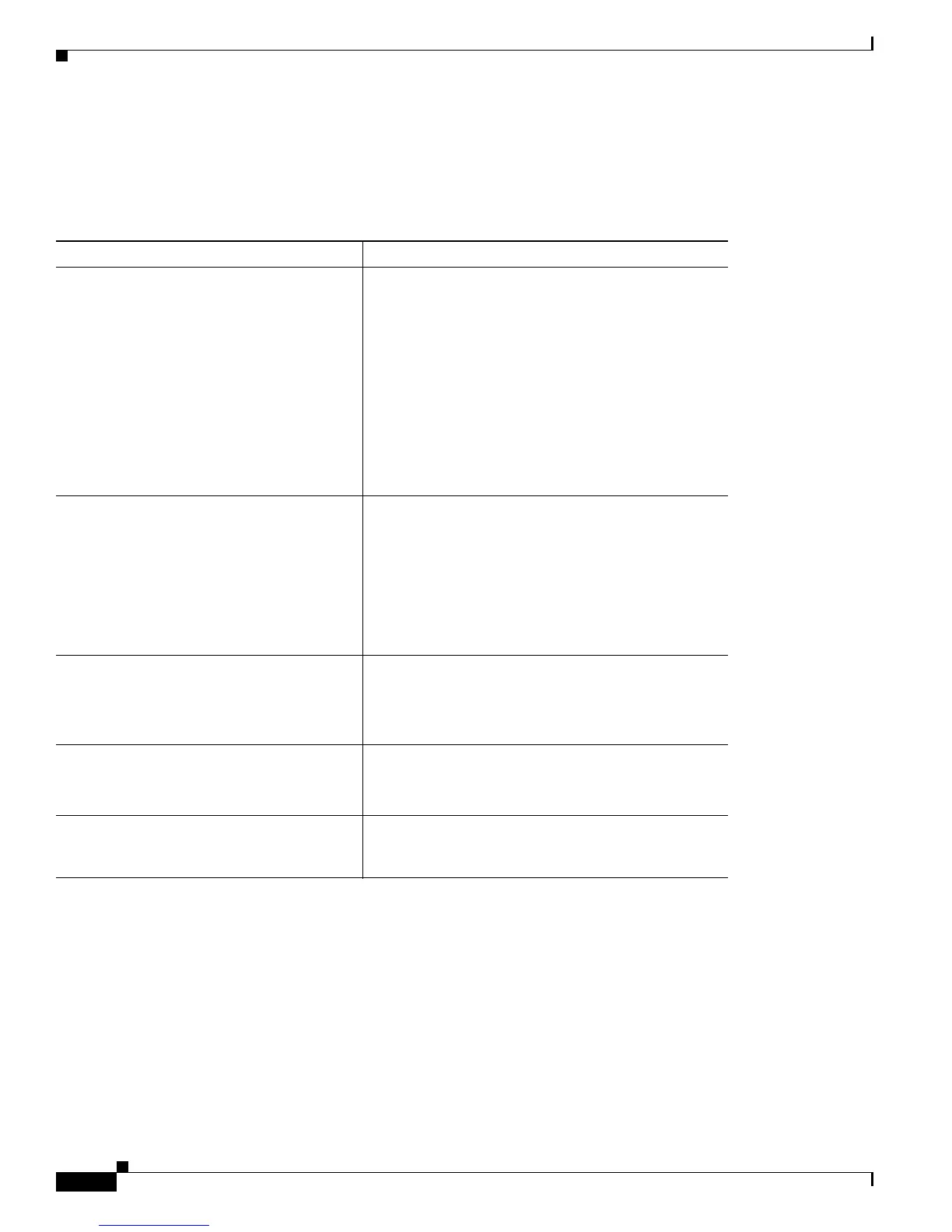 Page #268 background image