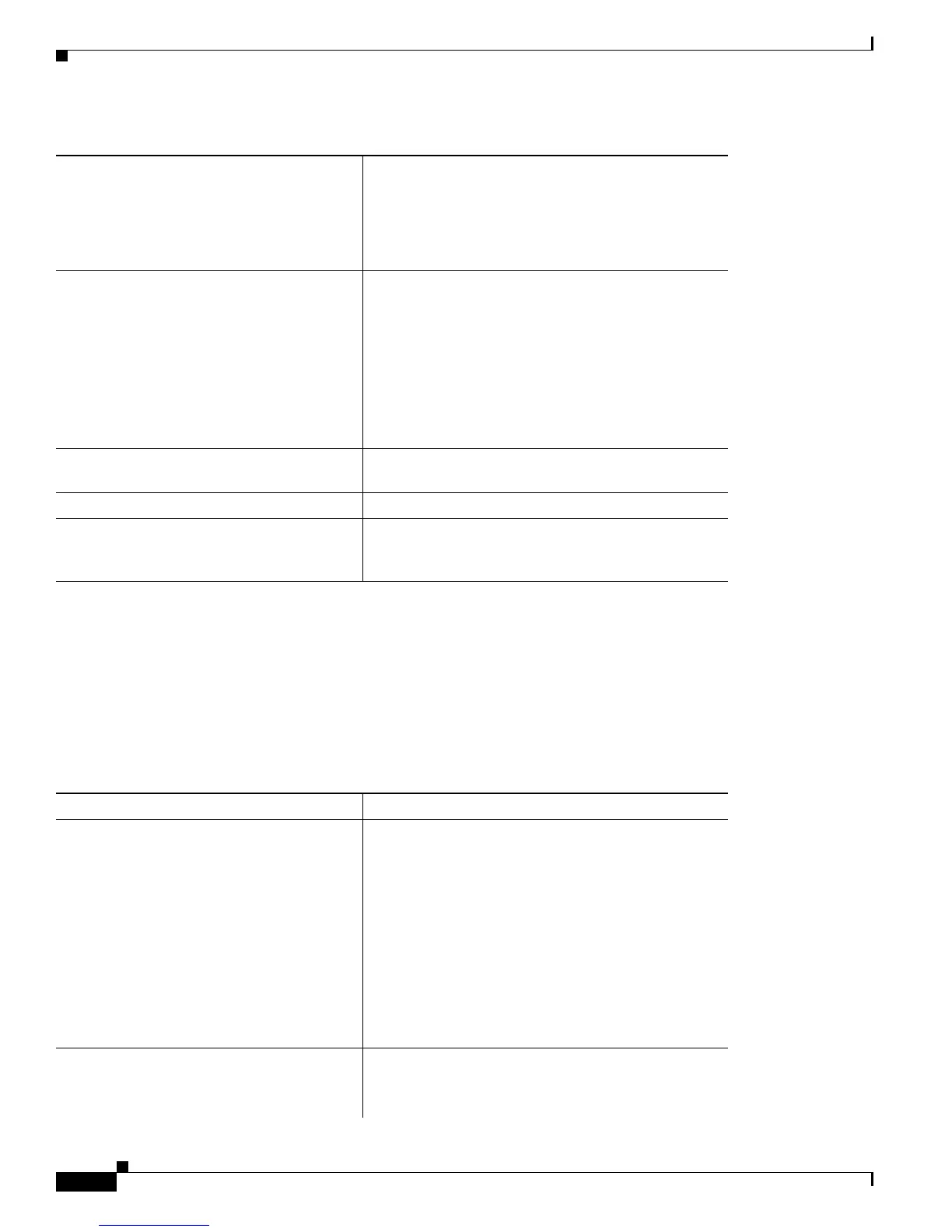 Page #270 background image