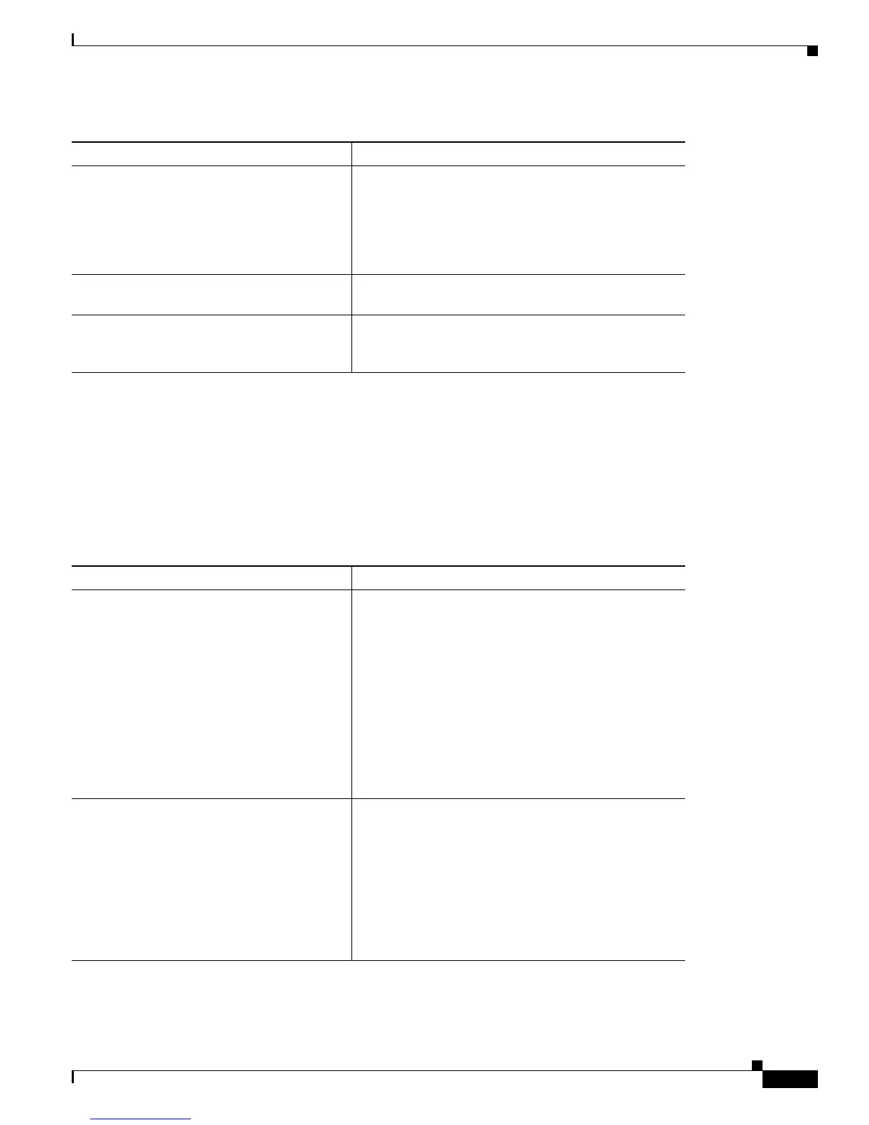 Page #273 background image