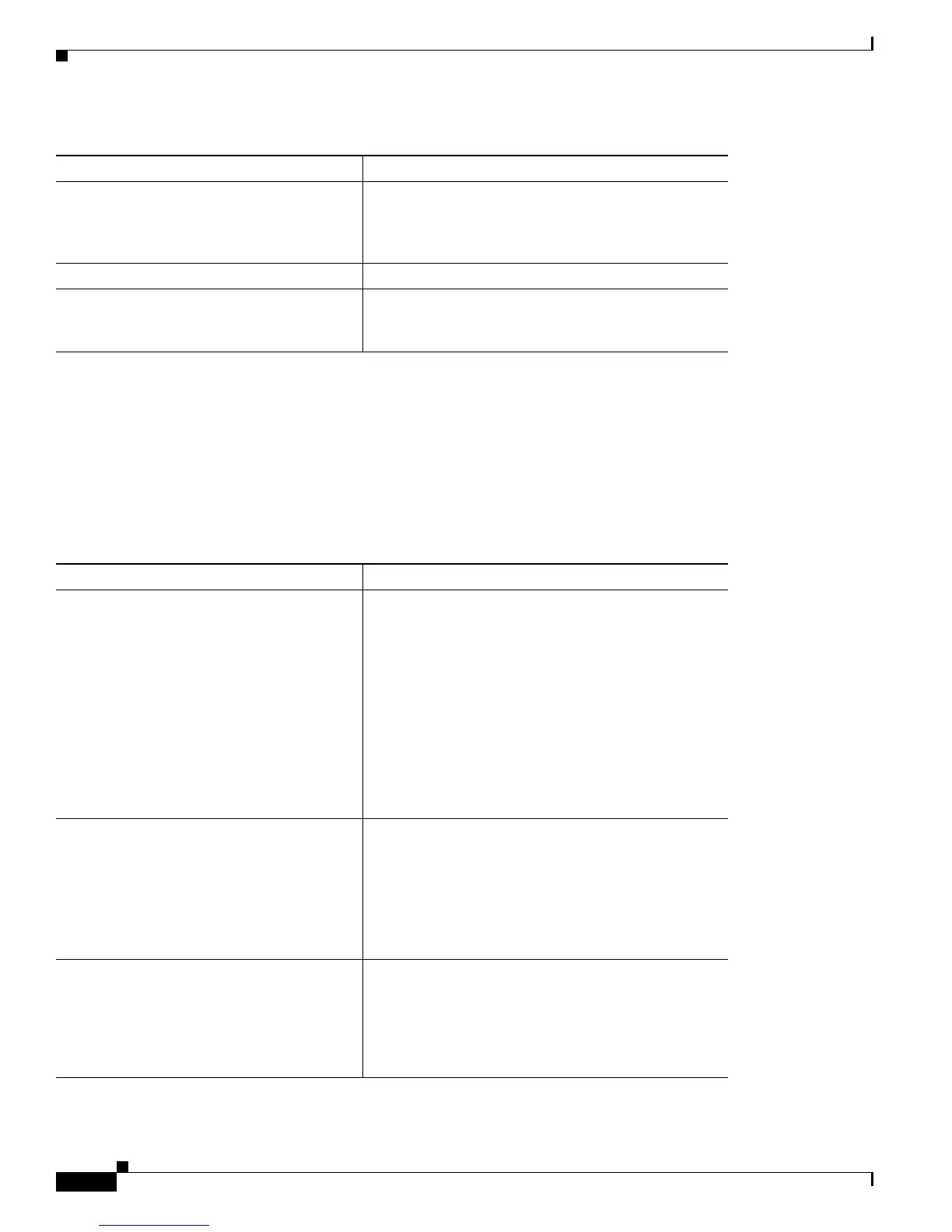 Page #274 background image
