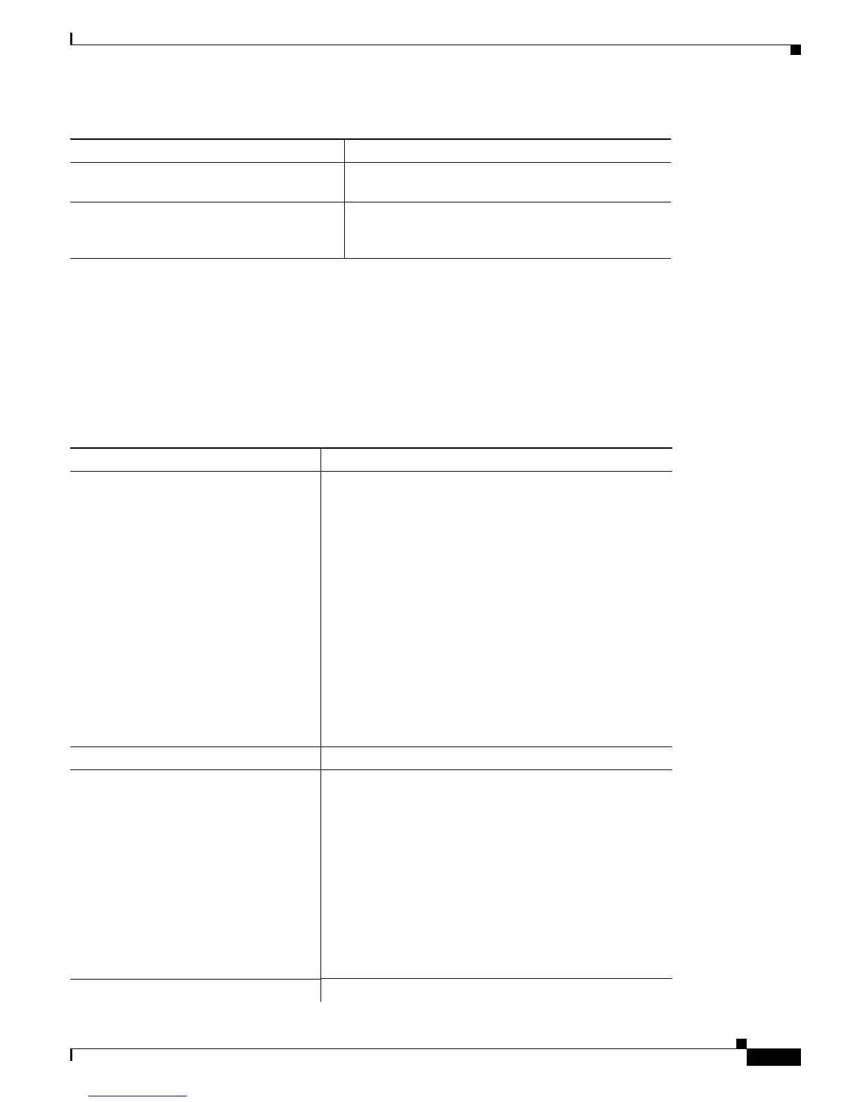 Page #275 background image