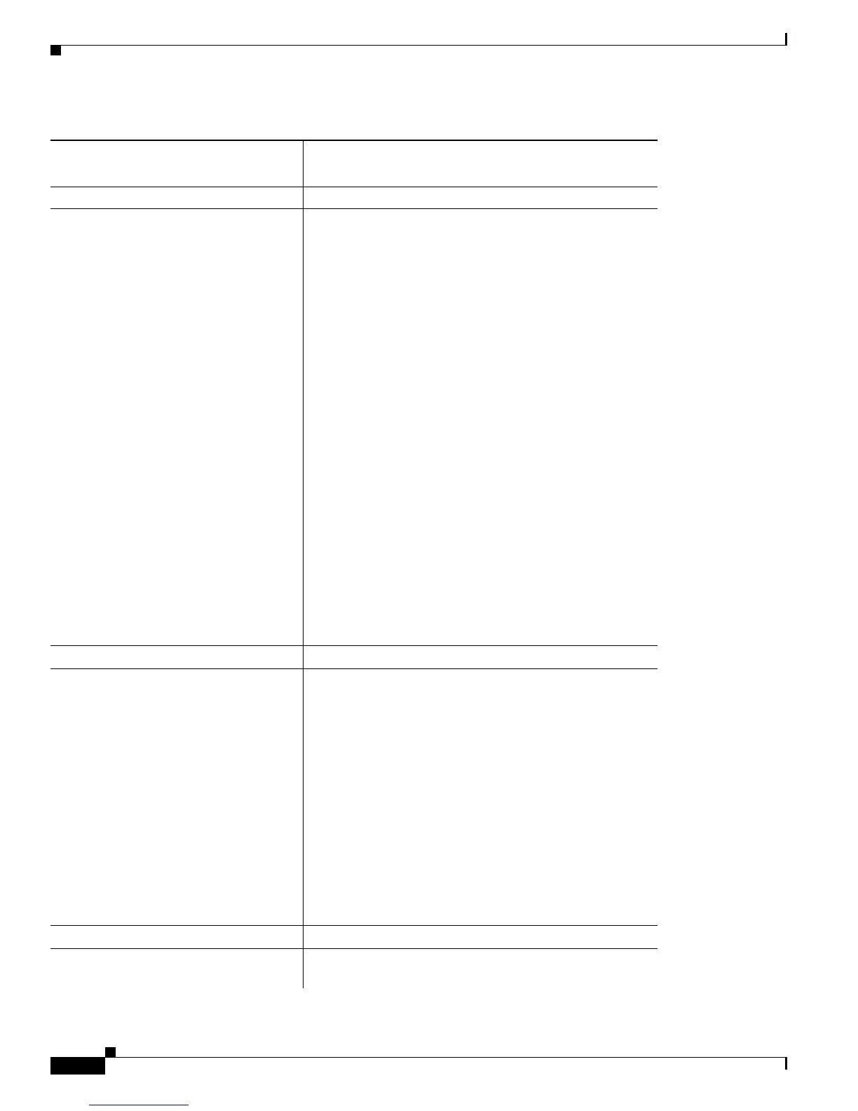 Page #278 background image