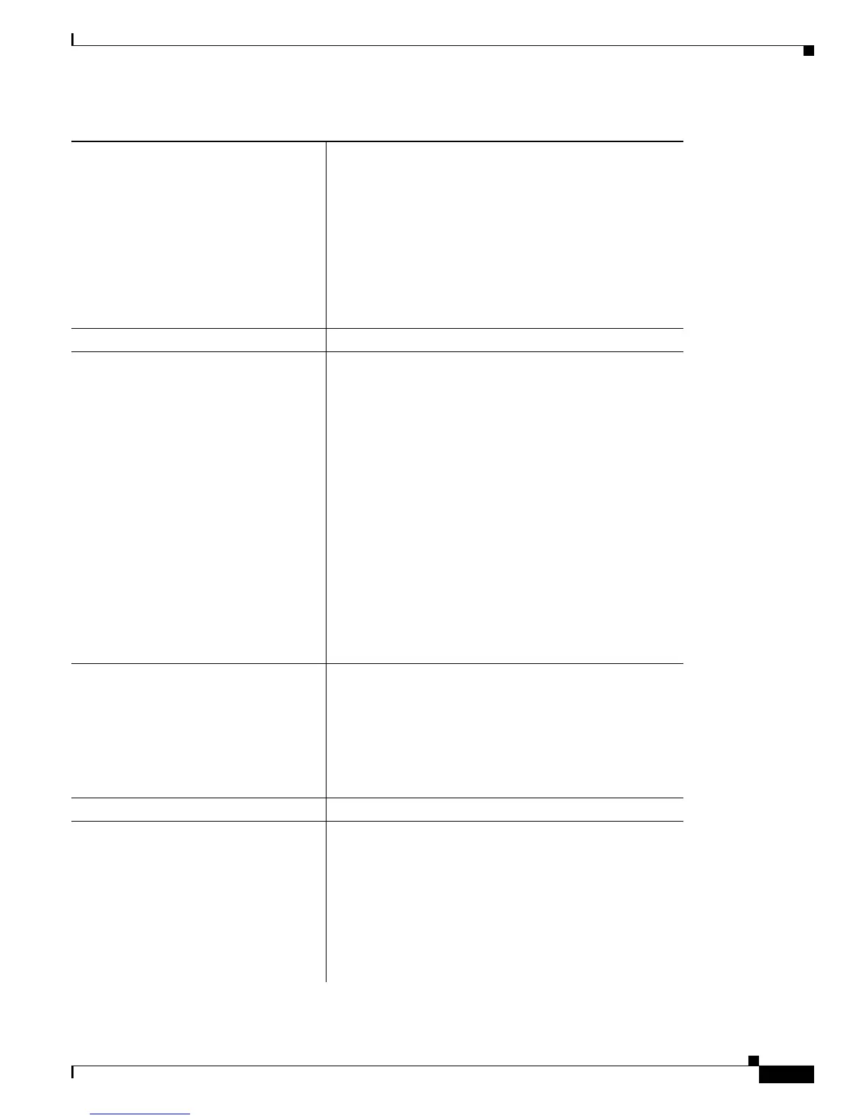 Page #279 background image