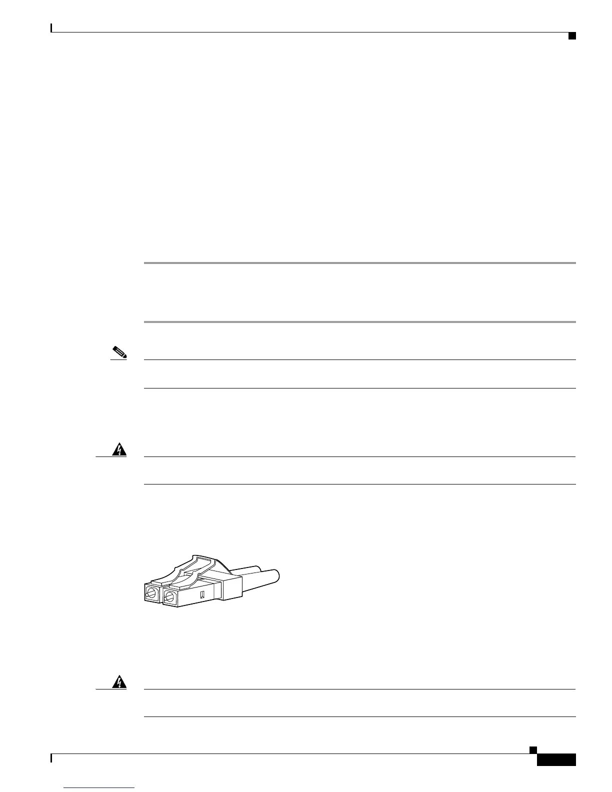 Page #285 background image