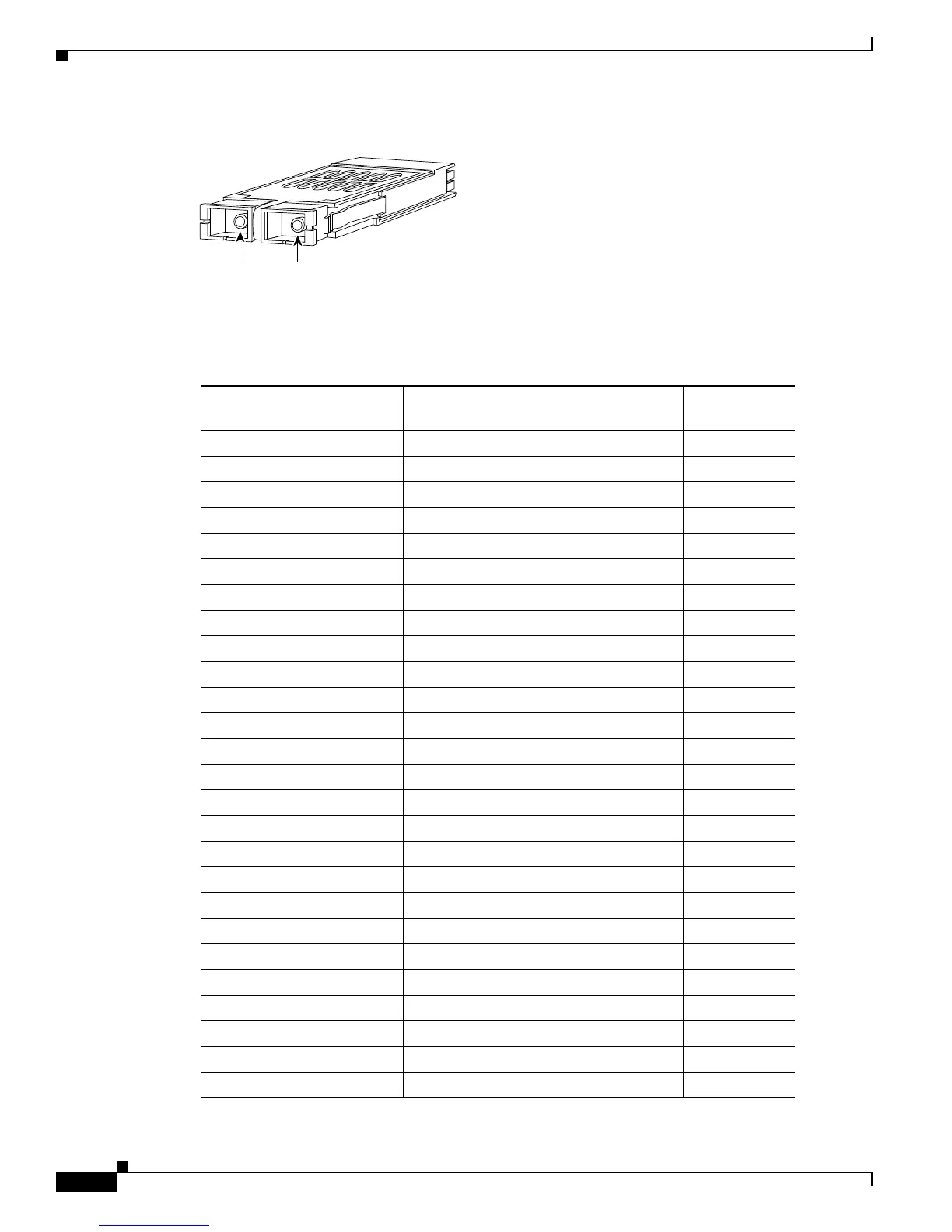 Page #288 background image