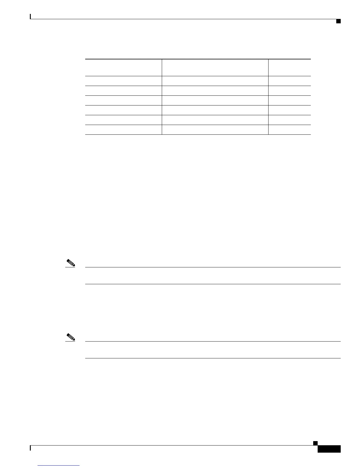 Page #289 background image