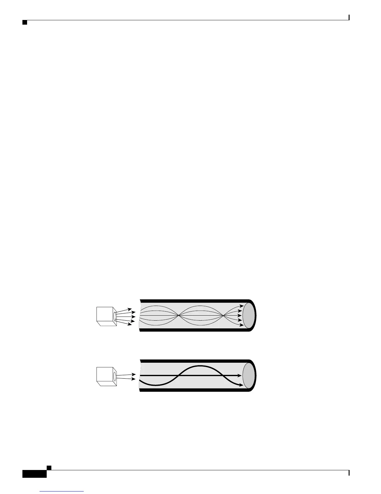 Page #294 background image