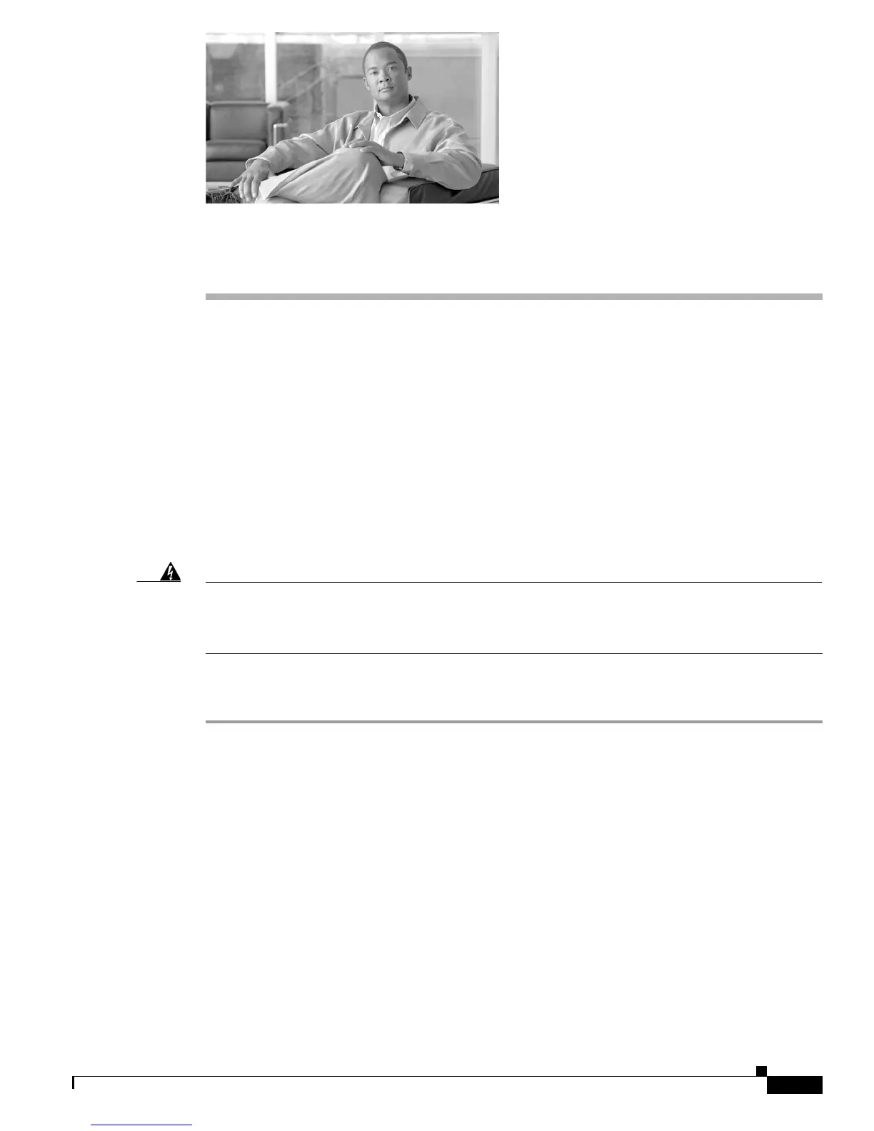 Page #305 background image
