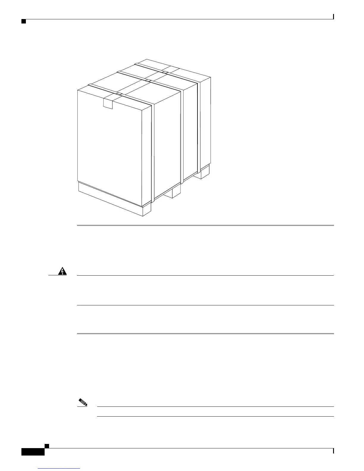 Page #308 background image