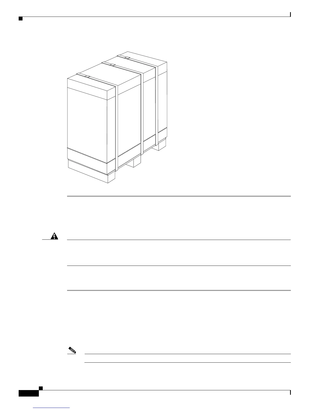 Page #310 background image