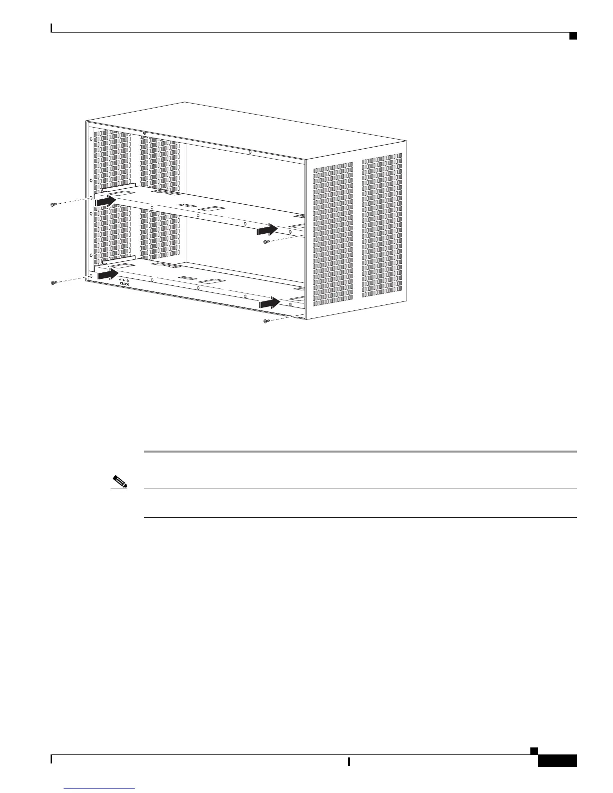 Page #315 background image