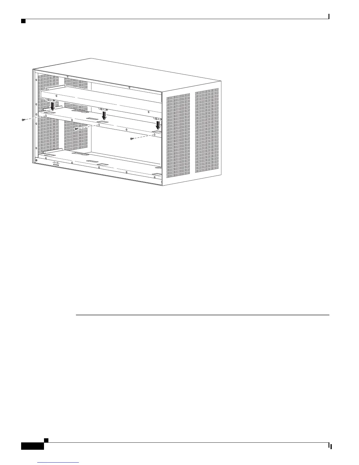 Page #316 background image