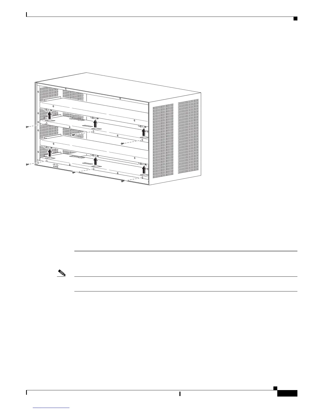 Page #317 background image