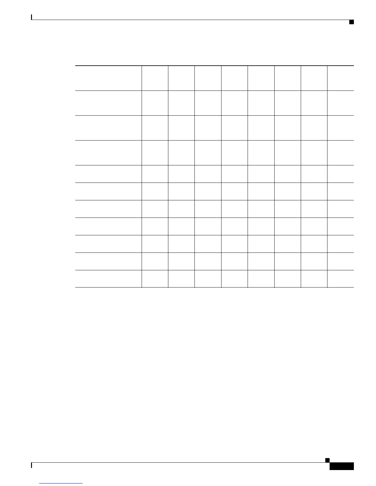 Page #37 background image