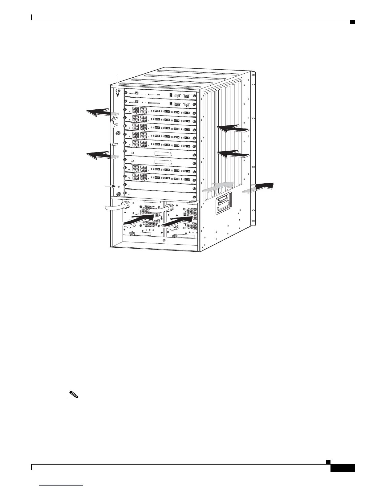 Page #43 background image