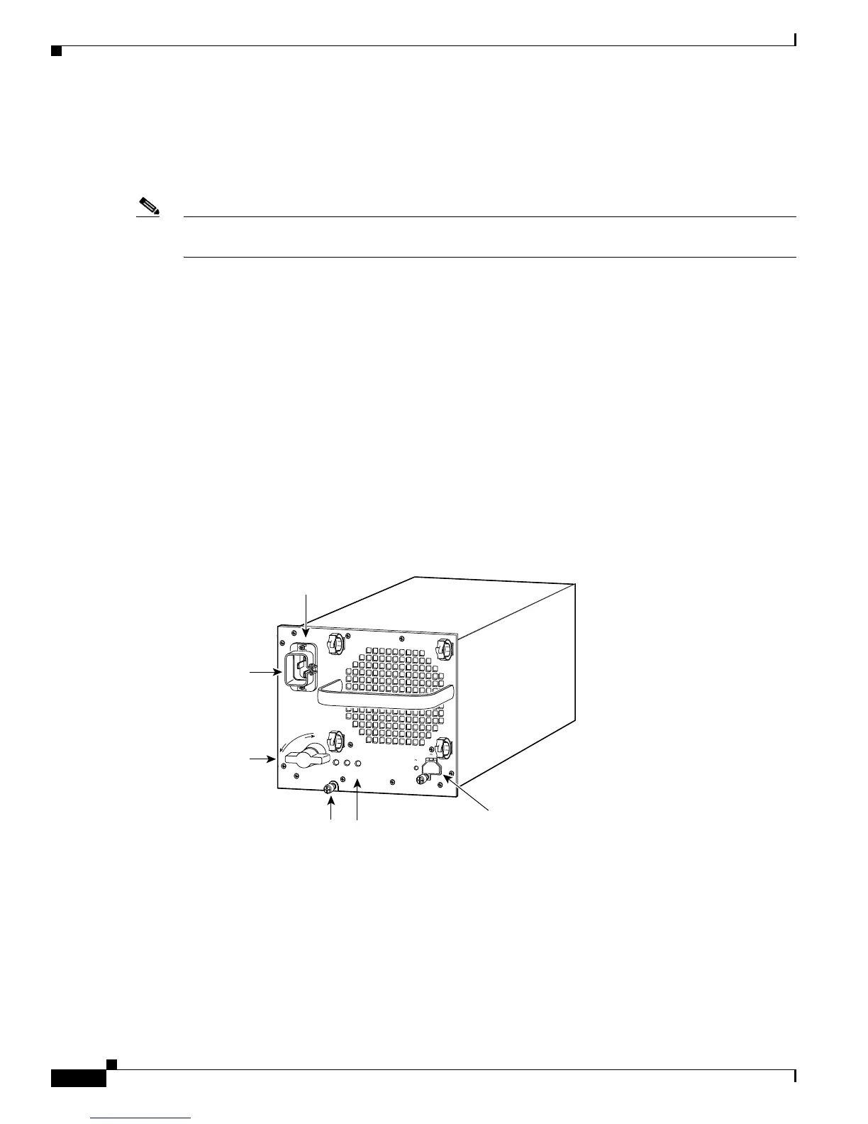 Page #48 background image