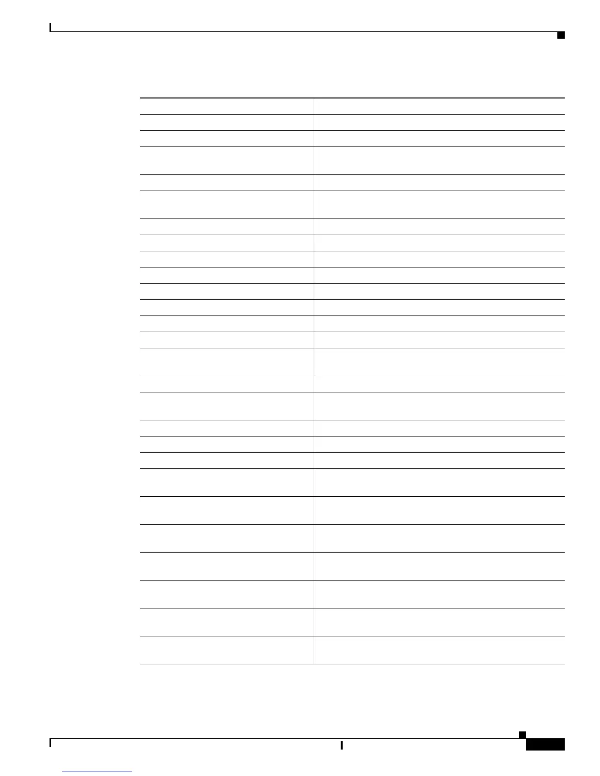 Page #59 background image