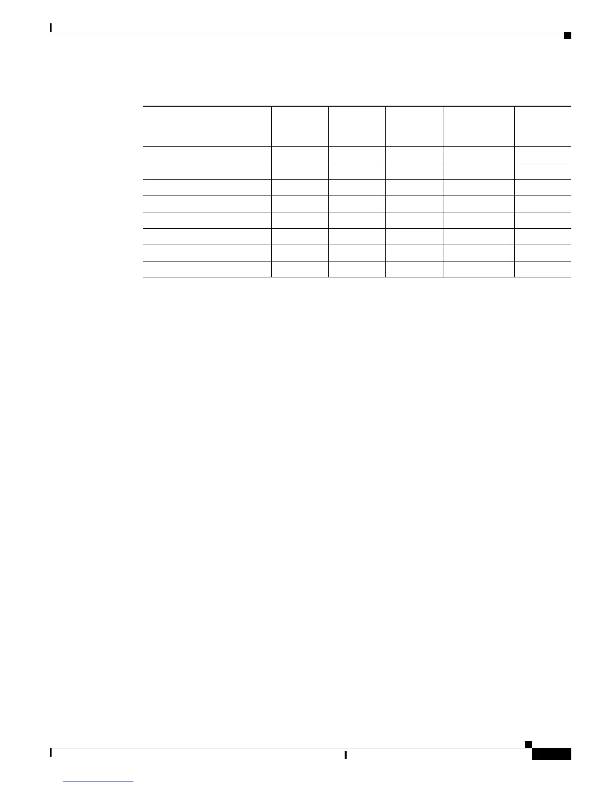 Page #61 background image