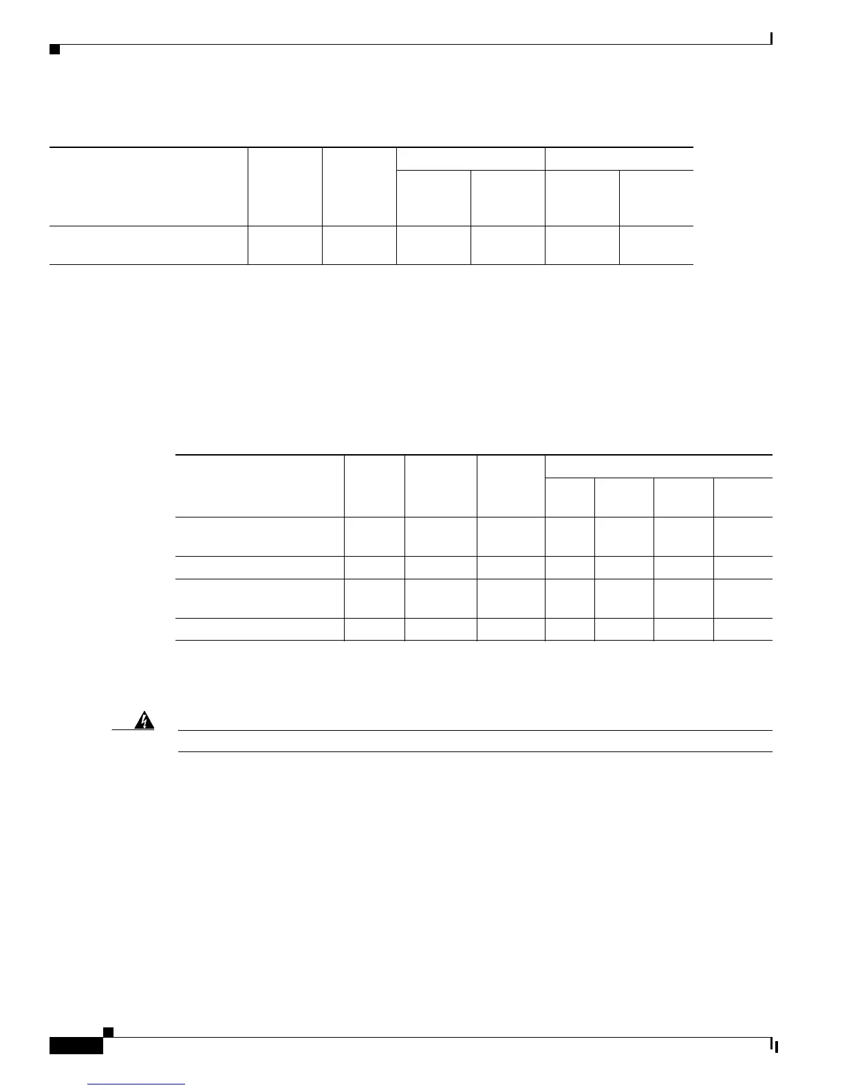 Page #76 background image