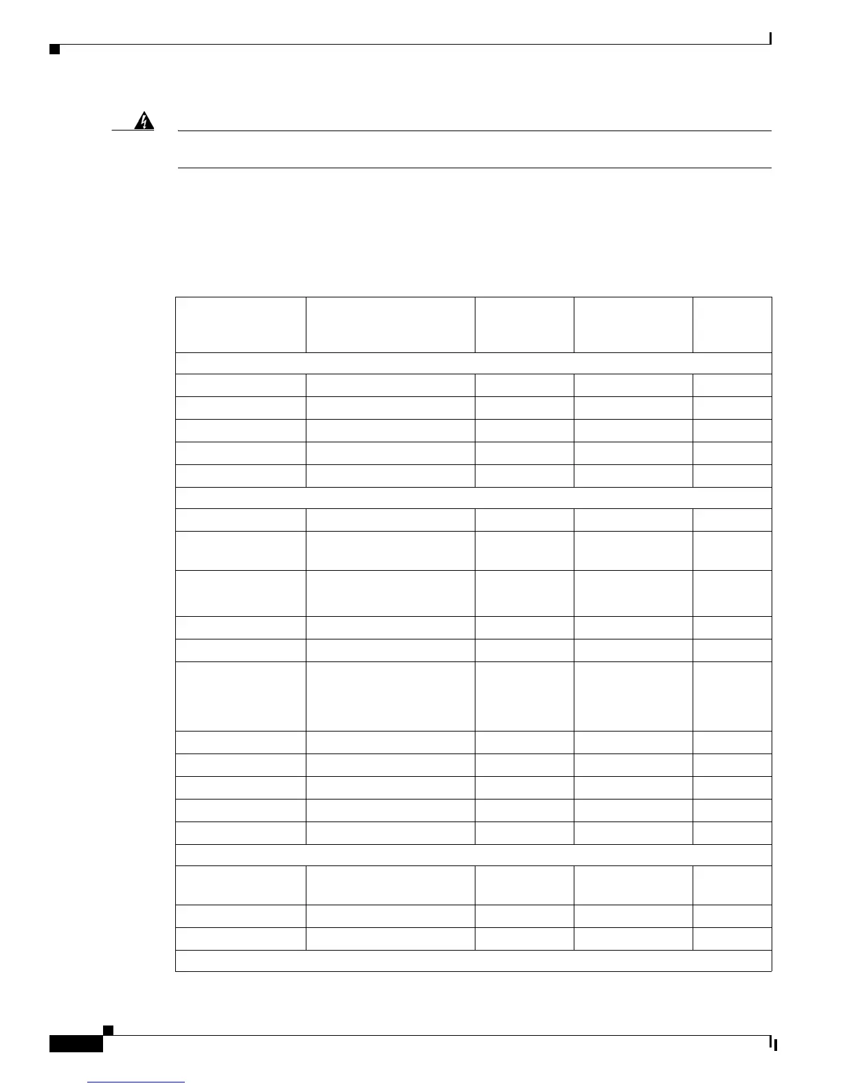 Page #78 background image