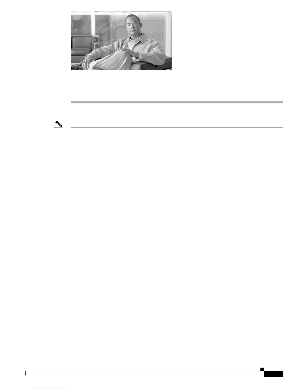 Page #91 background image