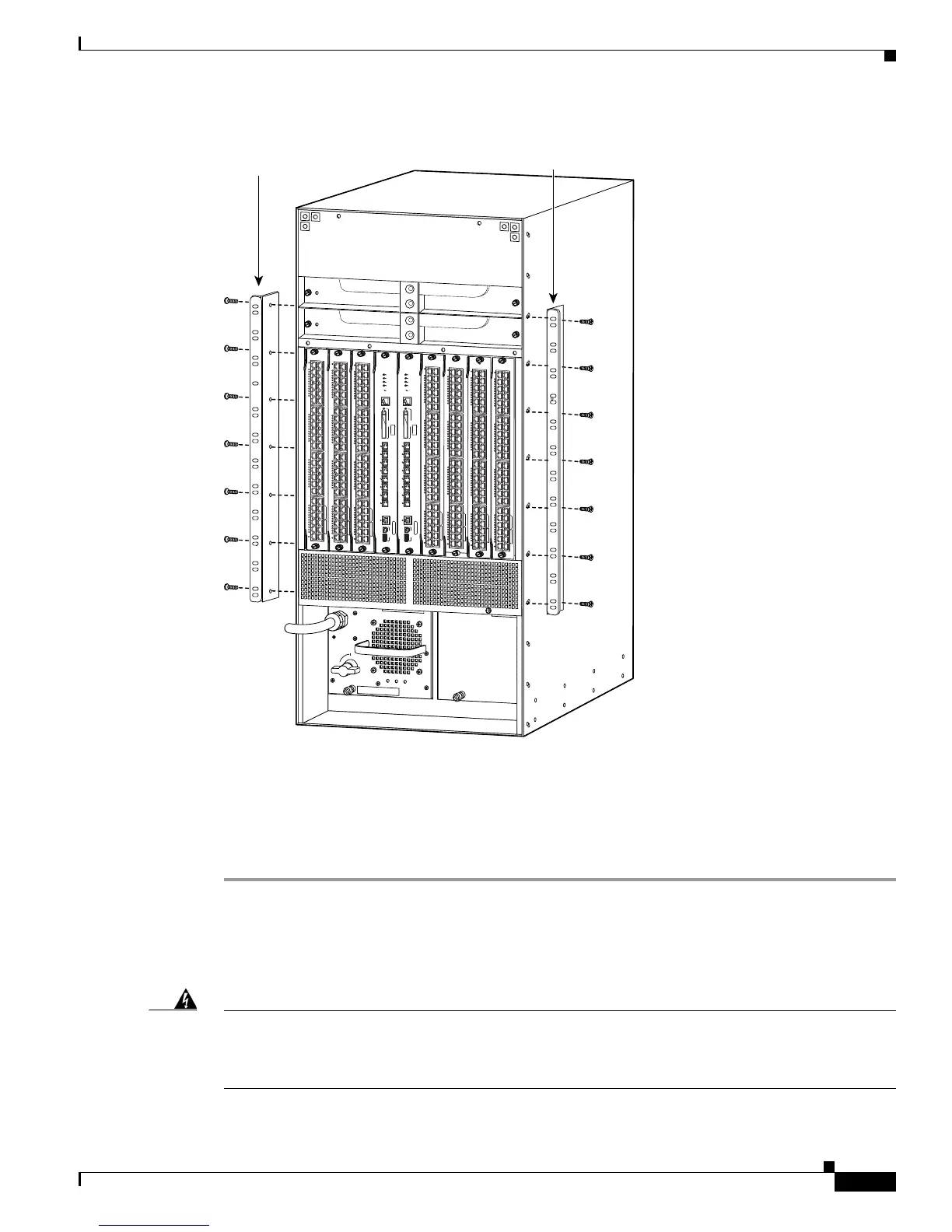 Page #99 background image