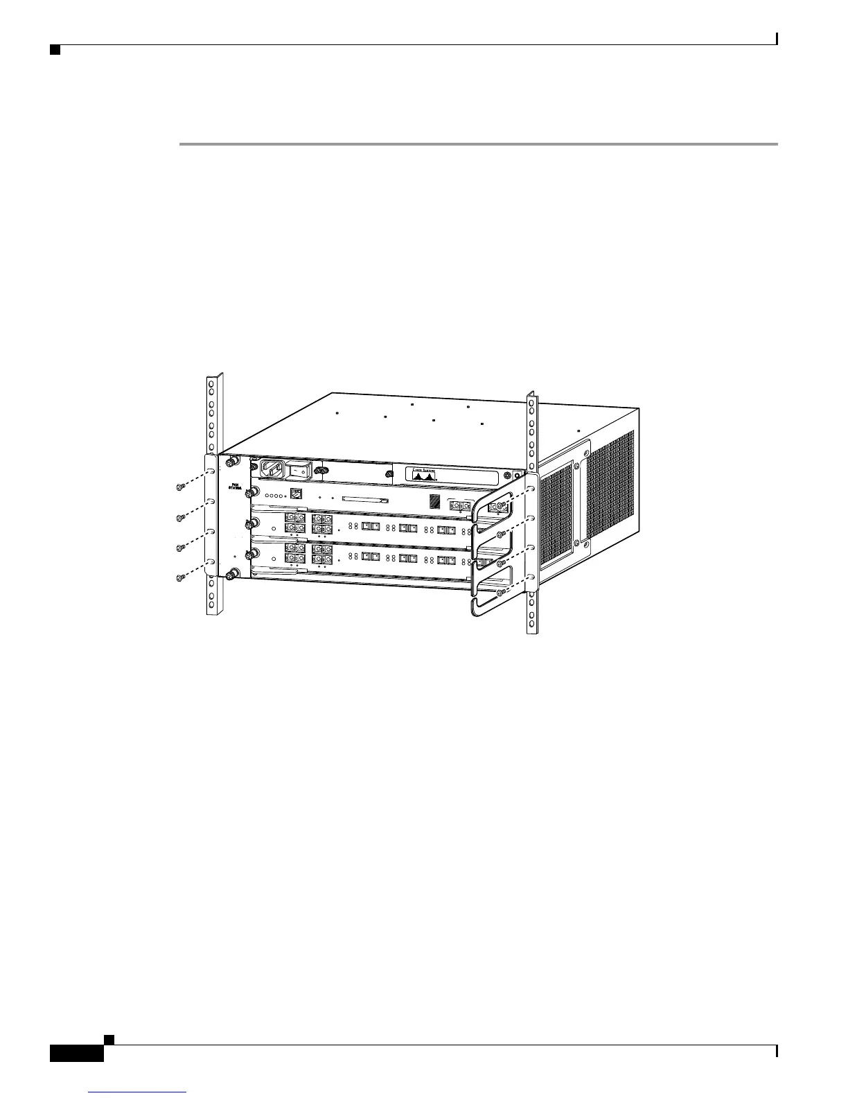 Page #100 background image
