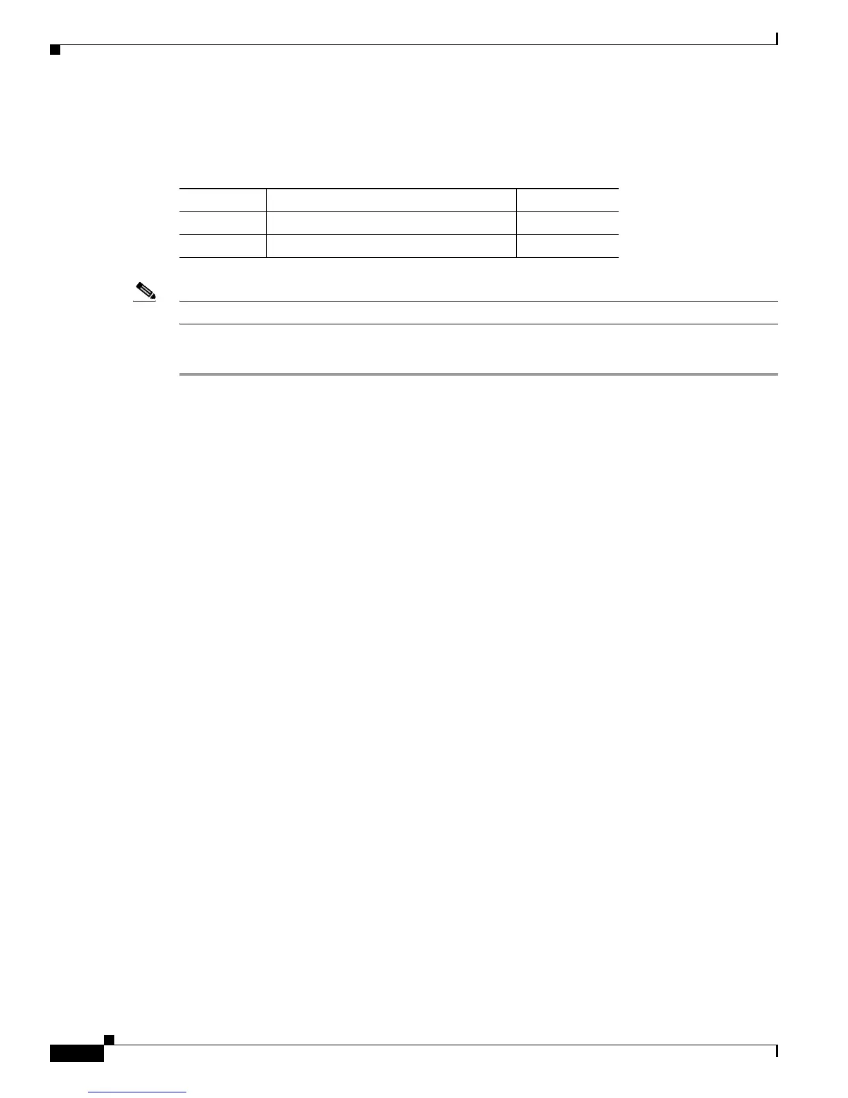 Page #104 background image