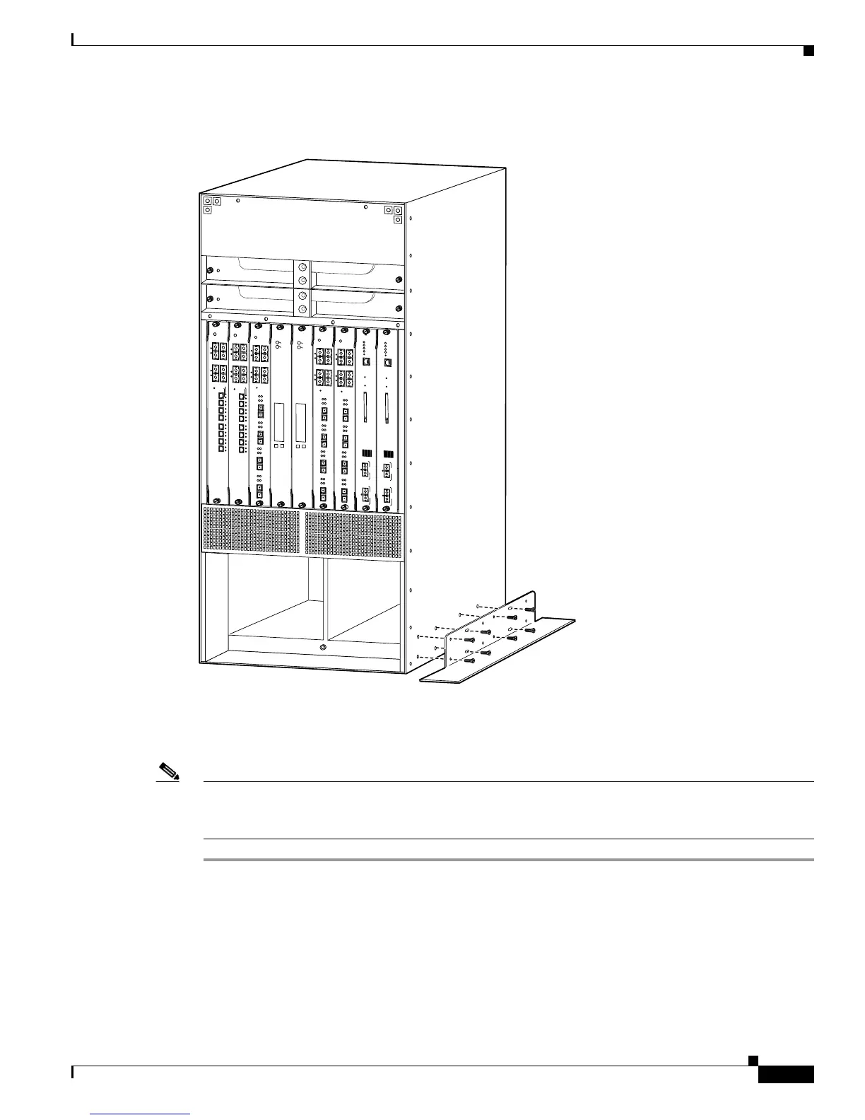Page #105 background image