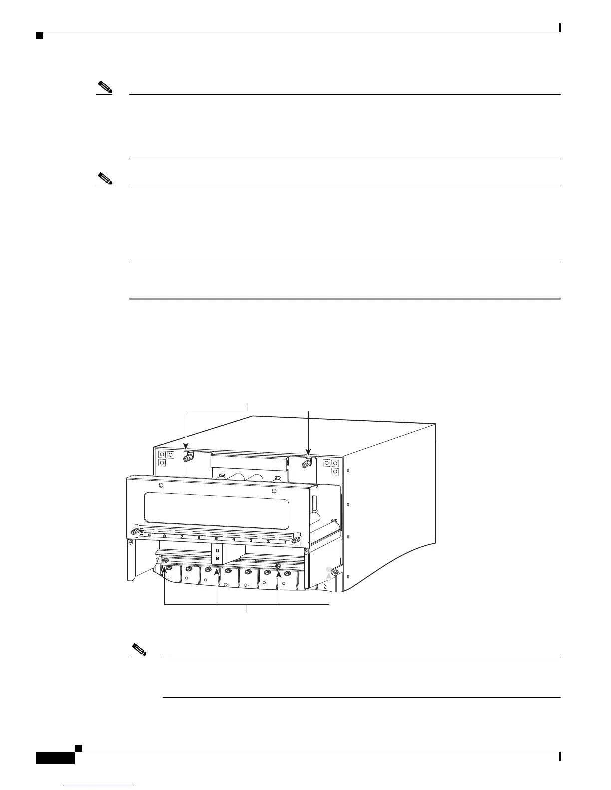Page #106 background image
