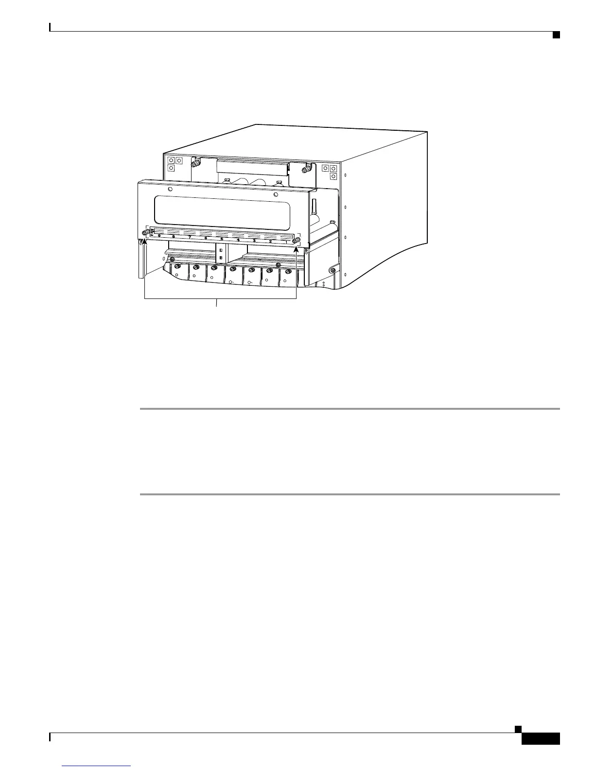Page #107 background image