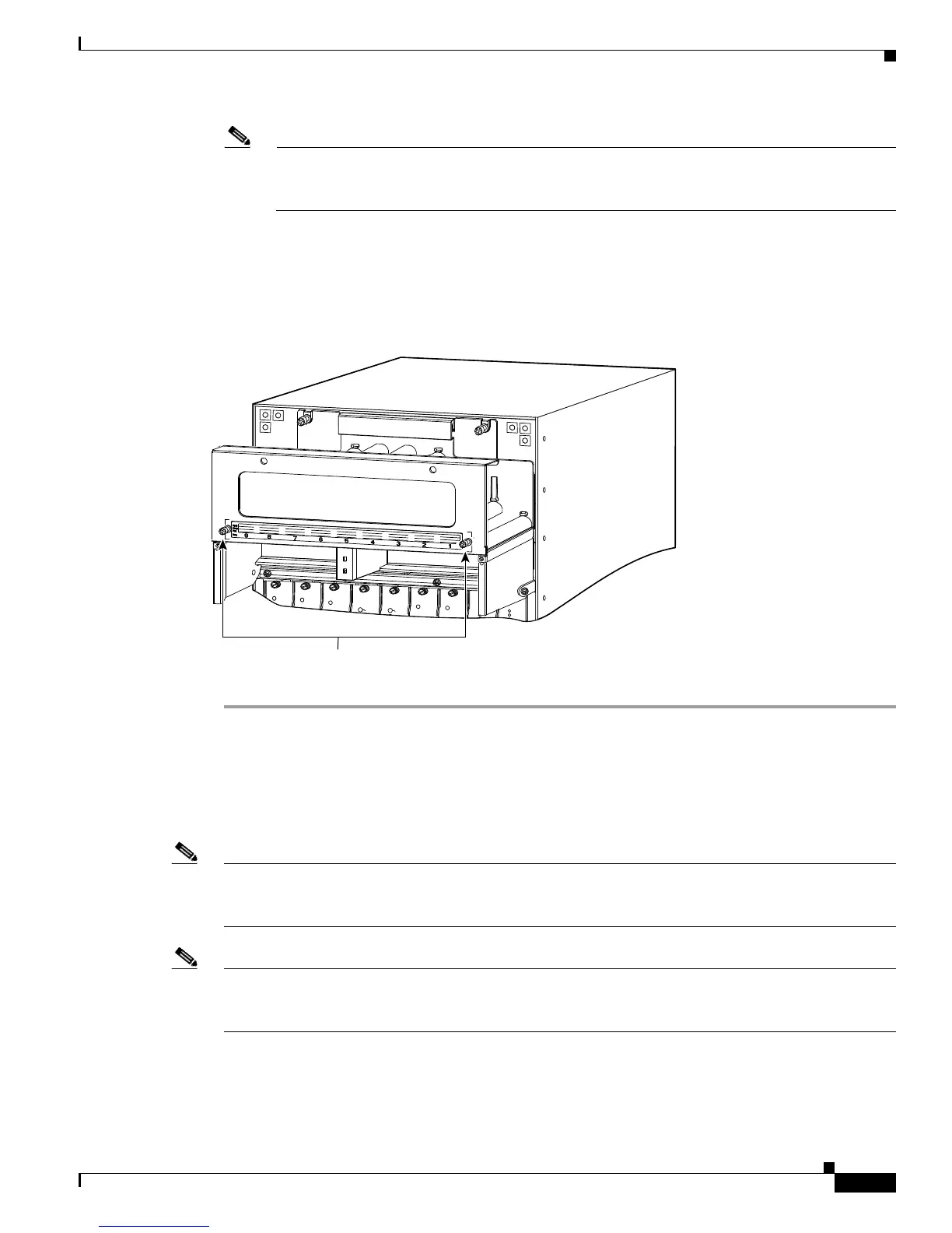 Page #109 background image