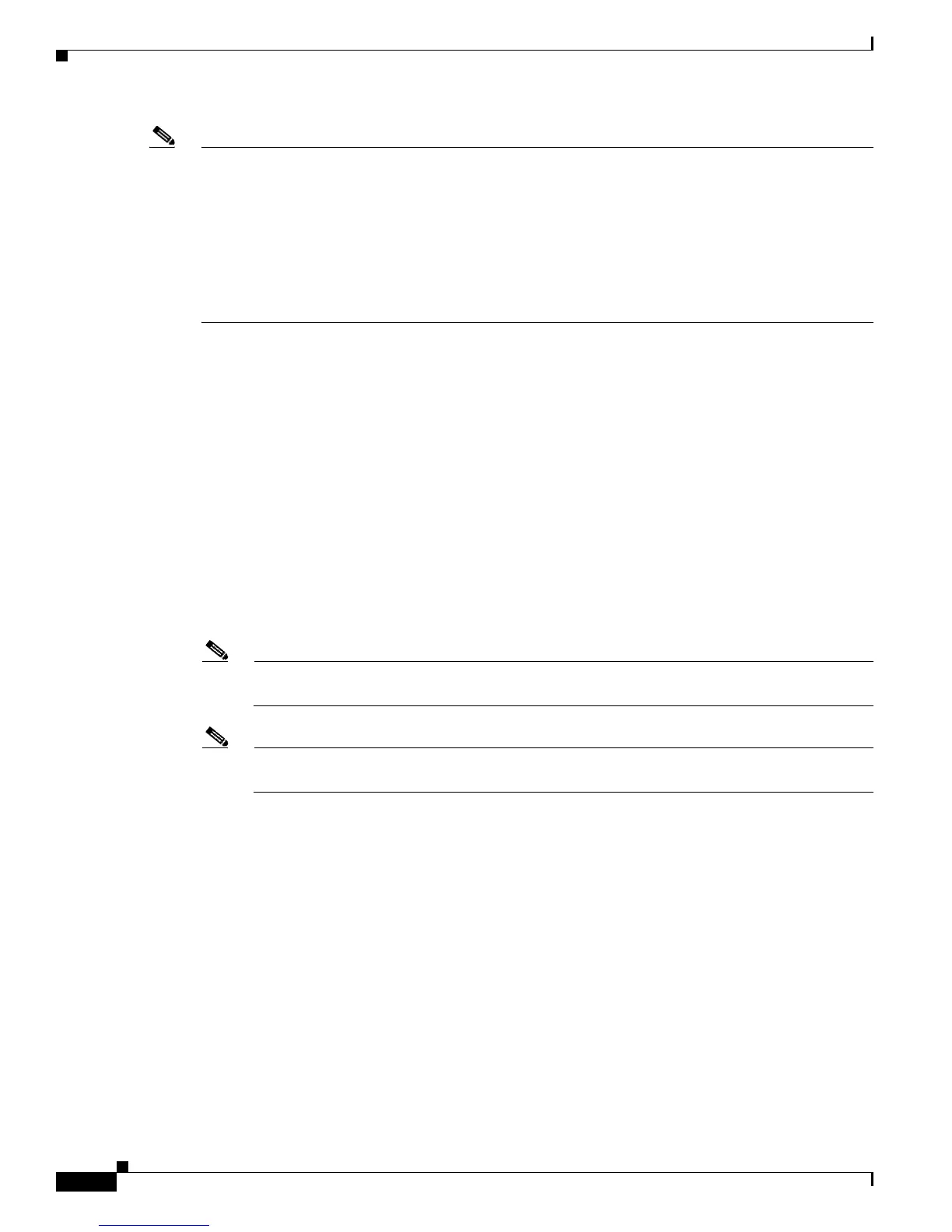 Page #110 background image