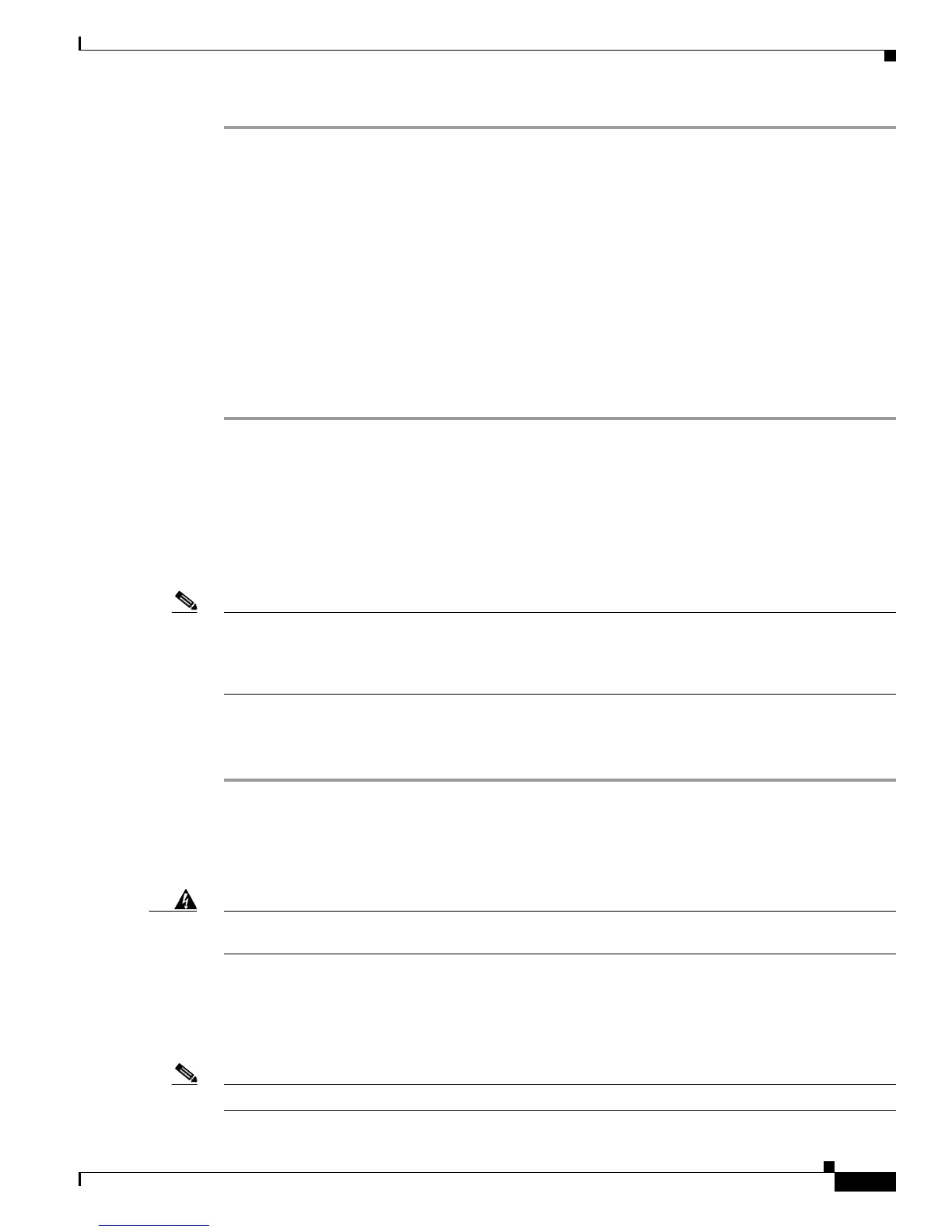 Page #115 background image