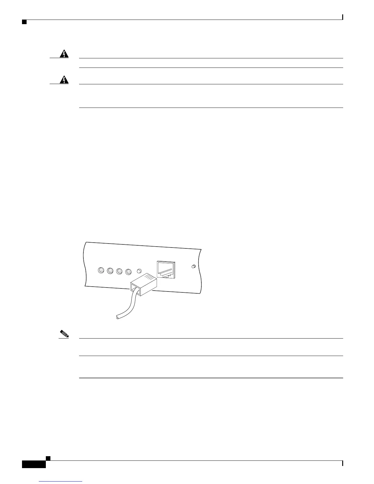 Page #116 background image