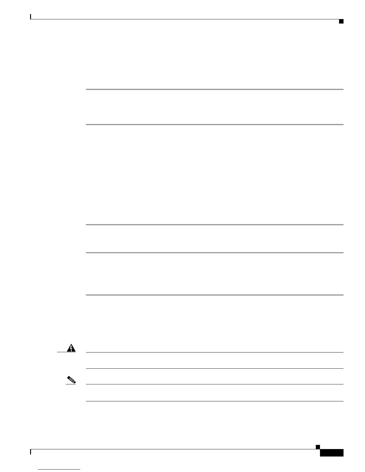 Page #117 background image