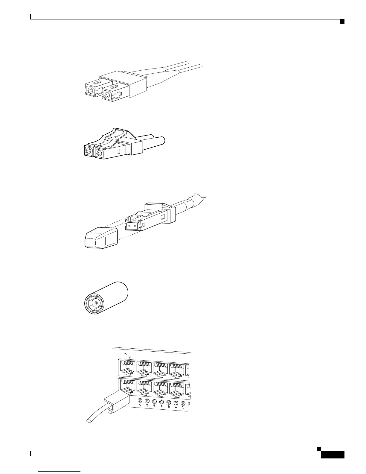 Page #119 background image