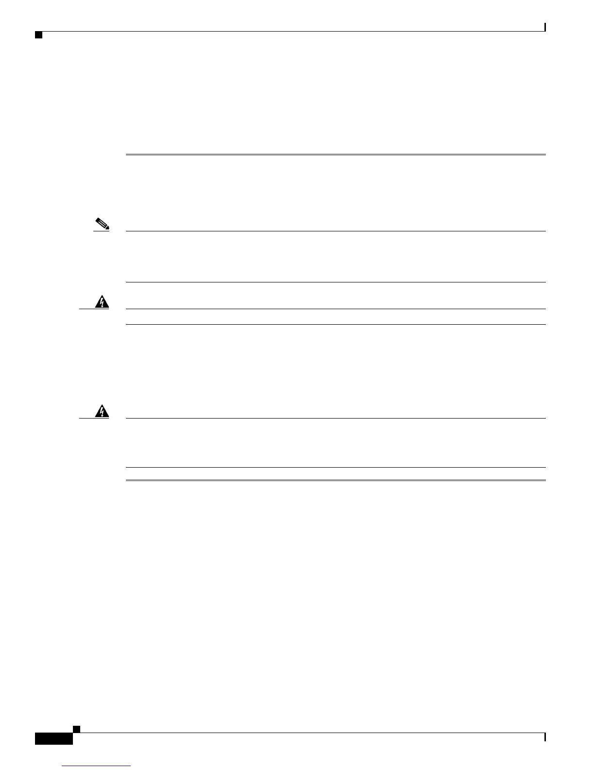 Page #120 background image